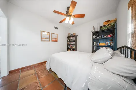 10141 Woodbury Court Pembroke Pines FL 33026