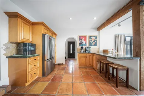10141 Woodbury Court Pembroke Pines FL 33026