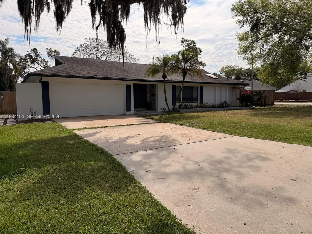 5133 Germain Other City - In The State Of Florida FL 32812