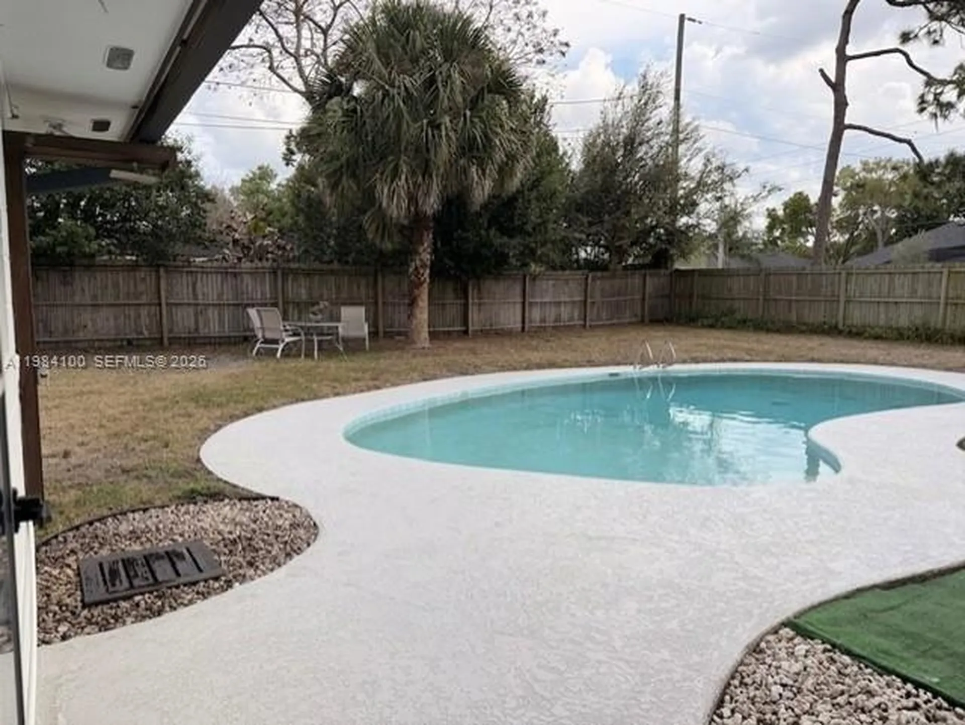 5133 Germain Other City - In The State Of Florida FL 32812