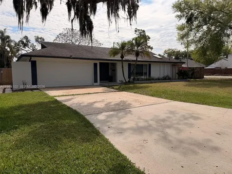 5133 Germain Other City - In The State Of Florida FL 32812