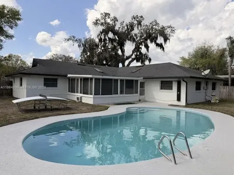 5133 Germain Other City - In The State Of Florida FL 32812