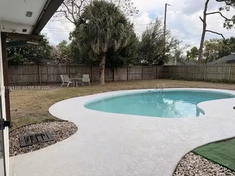 5133 Germain Other City - In The State Of Florida FL 32812