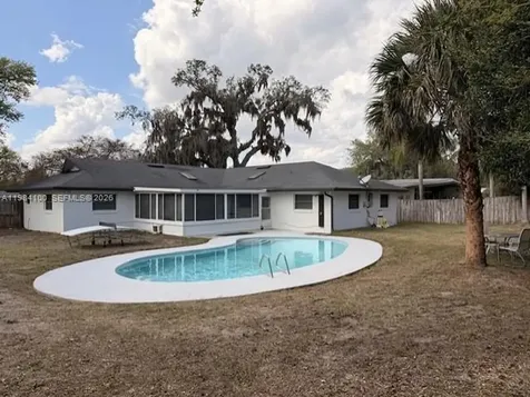 5133 Germain Other City - In The State Of Florida FL 32812