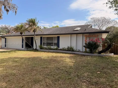 5133 Germain Other City - In The State Of Florida FL 32812