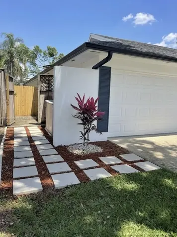 5133 Germain Other City - In The State Of Florida FL 32812