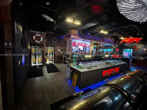 3887 W Hillsboro Boulevard Deerfield Beach FL 33442