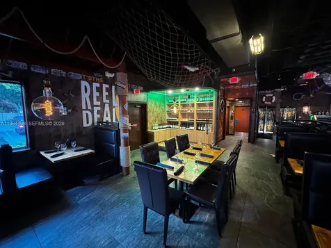 3887 W Hillsboro Boulevard Deerfield Beach FL 33442
