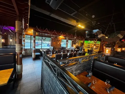 3887 W Hillsboro Boulevard Deerfield Beach FL 33442