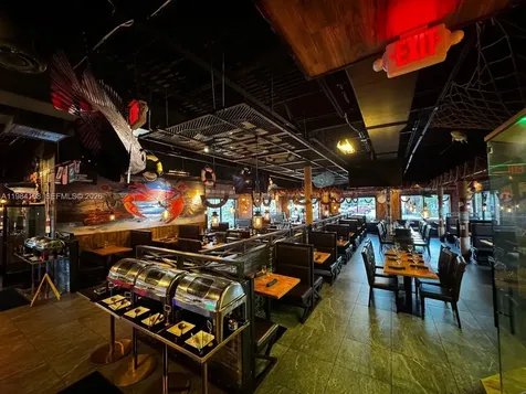3887 W Hillsboro Boulevard Deerfield Beach FL 33442
