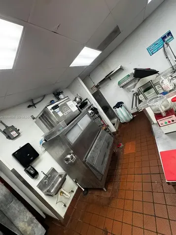3887 W Hillsboro Boulevard Deerfield Beach FL 33442
