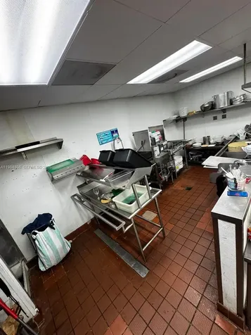 3887 W Hillsboro Boulevard Deerfield Beach FL 33442