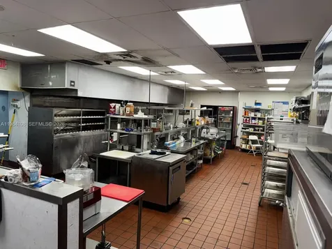3887 W Hillsboro Boulevard Deerfield Beach FL 33442