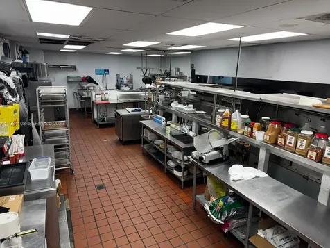 3887 W Hillsboro Boulevard Deerfield Beach FL 33442
