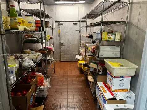3887 W Hillsboro Boulevard Deerfield Beach FL 33442