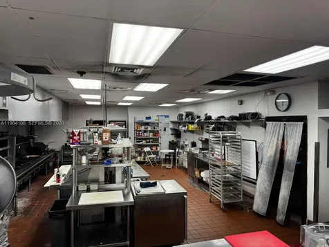 3887 W Hillsboro Boulevard Deerfield Beach FL 33442