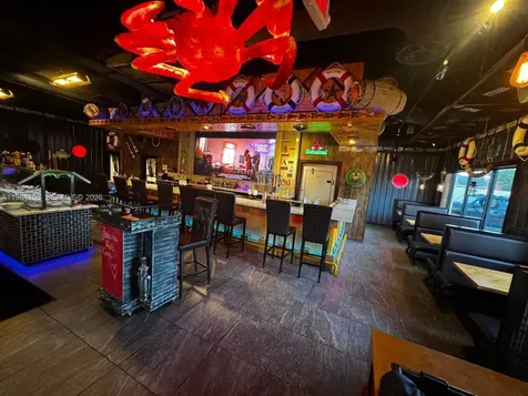 3887 W Hillsboro Boulevard Deerfield Beach FL 33442