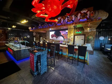 3887 W Hillsboro Boulevard Deerfield Beach FL 33442
