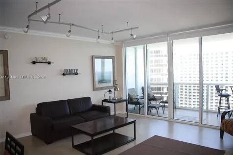 1830 S Ocean Drive Hallandale Beach FL 33009
