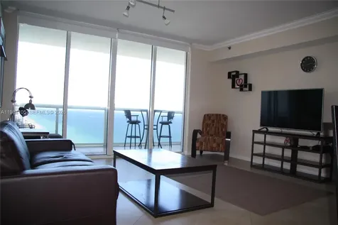 1830 S Ocean Drive Hallandale Beach FL 33009