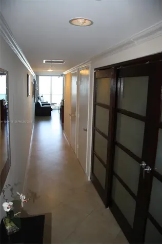 1830 S Ocean Drive Hallandale Beach FL 33009