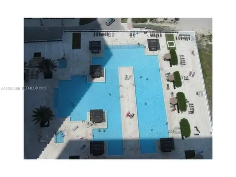 1830 S Ocean Drive Hallandale Beach FL 33009