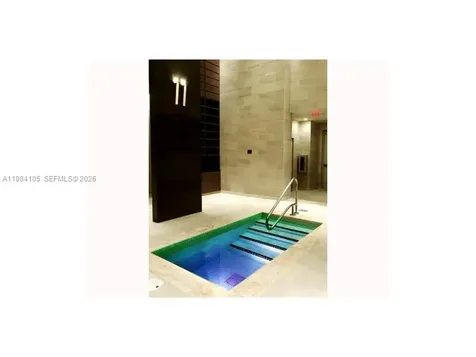 1830 S Ocean Drive Hallandale Beach FL 33009