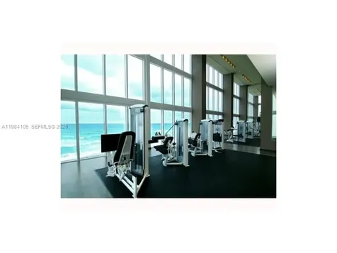 1830 S Ocean Drive Hallandale Beach FL 33009