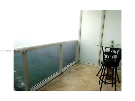 1830 S Ocean Drive Hallandale Beach FL 33009