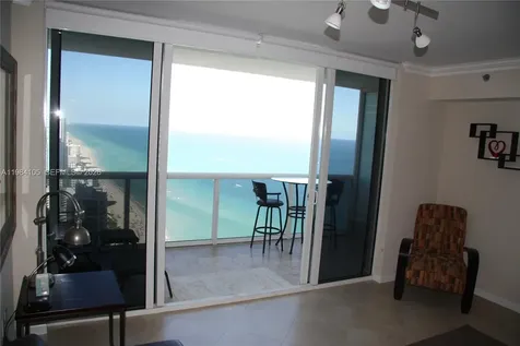 1830 S Ocean Drive Hallandale Beach FL 33009