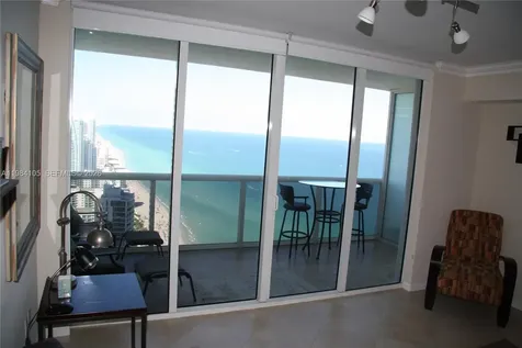 1830 S Ocean Drive Hallandale Beach FL 33009