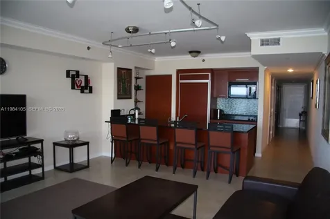 1830 S Ocean Drive Hallandale Beach FL 33009