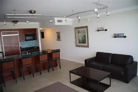 1830 S Ocean Drive Hallandale Beach FL 33009