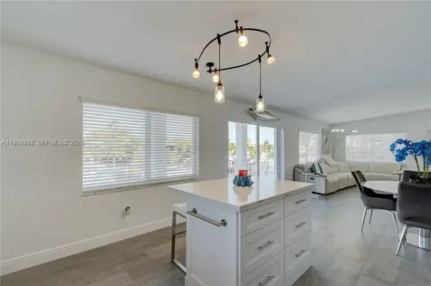 48 S Andros Road Key Largo FL 33037