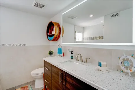 48 S Andros Road Key Largo FL 33037