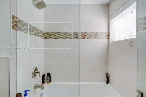 48 S Andros Road Key Largo FL 33037