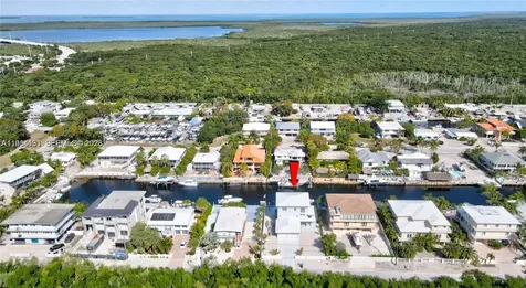 48 S Andros Road Key Largo FL 33037