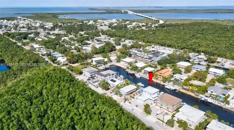 48 S Andros Road Key Largo FL 33037
