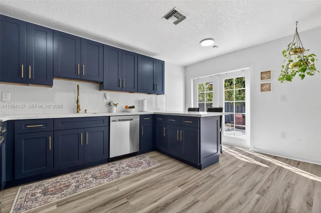9756 SW 222nd Street Cutler Bay FL 33190