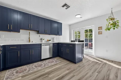 9756 SW 222nd Street Cutler Bay FL 33190