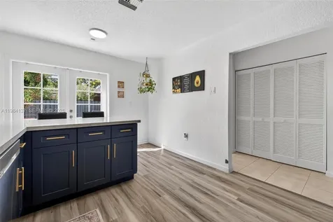 9756 SW 222nd Street Cutler Bay FL 33190
