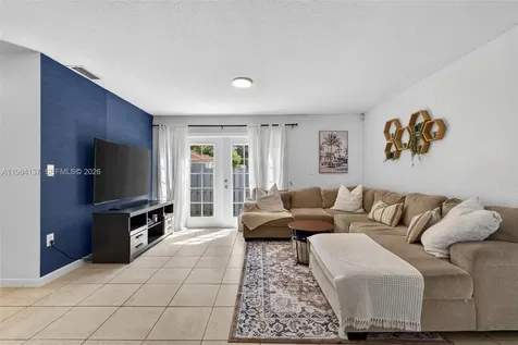 9756 SW 222nd Street Cutler Bay FL 33190