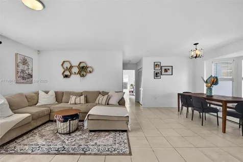 9756 SW 222nd Street Cutler Bay FL 33190