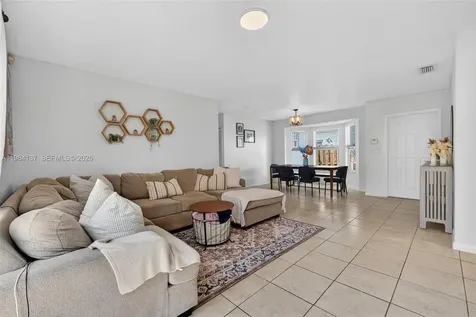 9756 SW 222nd Street Cutler Bay FL 33190