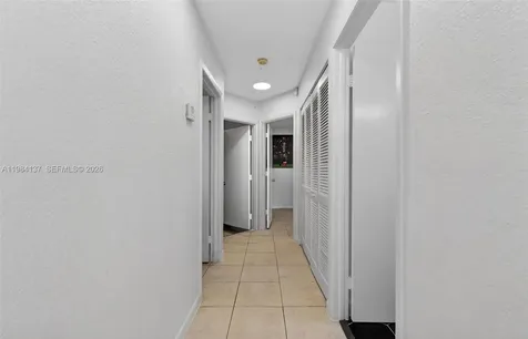 9756 SW 222nd Street Cutler Bay FL 33190