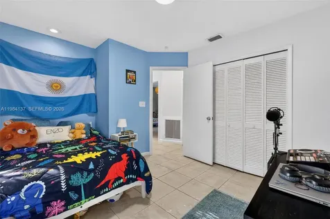 9756 SW 222nd Street Cutler Bay FL 33190