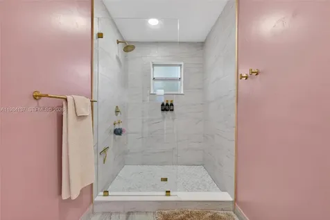 9756 SW 222nd Street Cutler Bay FL 33190