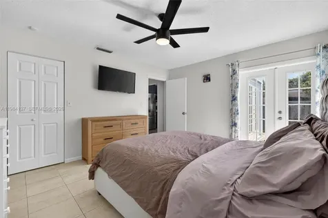 9756 SW 222nd Street Cutler Bay FL 33190