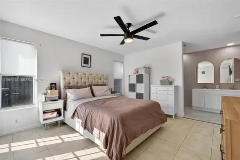 9756 SW 222nd Street Cutler Bay FL 33190