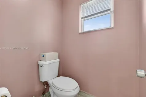 9756 SW 222nd Street Cutler Bay FL 33190